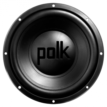   Polk Audio DXi1240DVC